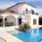 Villa Roka - Toubab Dialaw