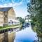 Hotel Rendezvous - Skipton - N Yorkshire