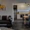 Apartament 36