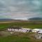 Brunnholl Country Guesthouse