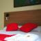 Hotel Central Gold
