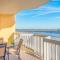 220 Charleston Oceanfront Villas Dolphin View
