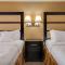 Best Western Inn & Suites of Macon