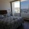 Departamento Freire 1062