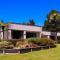 Braxmere Lodge