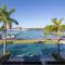 L'Escale Resort Marina & Spa - Small Luxury Hotels of the World