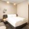 Holiday Inn - Mannheim City - Hauptbahnhof by IHG