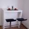 Aldine comfort : entire apartment with 2 bedrooms
