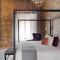 Hotel Boutique Casa Zevallos