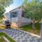Mobile home Pecten Exclusive 1
