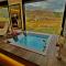 Suite Rural Carenas
