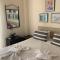 Athenian cozy Apartment!!! By Gela