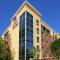 Comfort Suites Charleston West Ashley