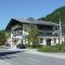 Appartement Filzmoos, inklusive SommerCard