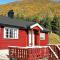 6 person holiday home in Øvre Årdal