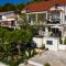 Apartment Branka