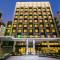 Holiday Inn Express Taichung Fengchia, an IHG Hotel