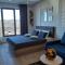 Dream Milmari L12 Apartman