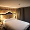 ibis Styles Douai Gare Gayant Expo