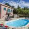 Villa Fantastic View