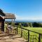 Domaine de Campras B&B