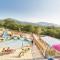 Camping des Alberes