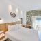The Water Suites