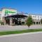 Holiday Inn Stevens Point - Convention Center, an IHG Hotel