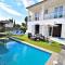 107 Villa Siulador ETV4717 by Mallorca Charme