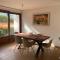 Happy House: Maravillosa casa en Villa de Leyva
