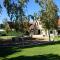 Villa Brocant Guest house