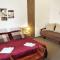Kála Wellness Apartman