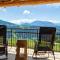 Schweiggerhof -Agriturismo- Farm Holidays