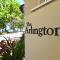 Arlington Apartments