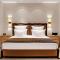 Hotel Excelsior Munich
