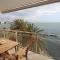 Apartamento Voramar