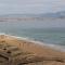 Apartamento Arenales
