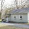 Camelback cottage - on ONE ACRE & near local attractions