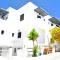 Naxos Enjoy Apartments