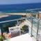 Sadet's Penthouse Saranda