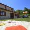 Country House Getaway in Apecchio