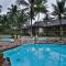 The Jayakarta Lombok Beach Resort