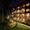 Jayakarta Hotel Lombok