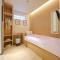 Cool Living