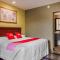 OYO Superior Budget Inn Bartow