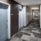 Staybridge Suites - Denver North - Thornton by IHG
