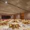 Crowne Plaza Foshan Nanhai - an IHG Hotel