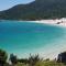 Apartamento Vivi James Cabo Frio