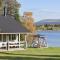 Holiday Club Ylläs Apartments and Cottages