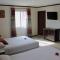 Curacao Suites Hotel